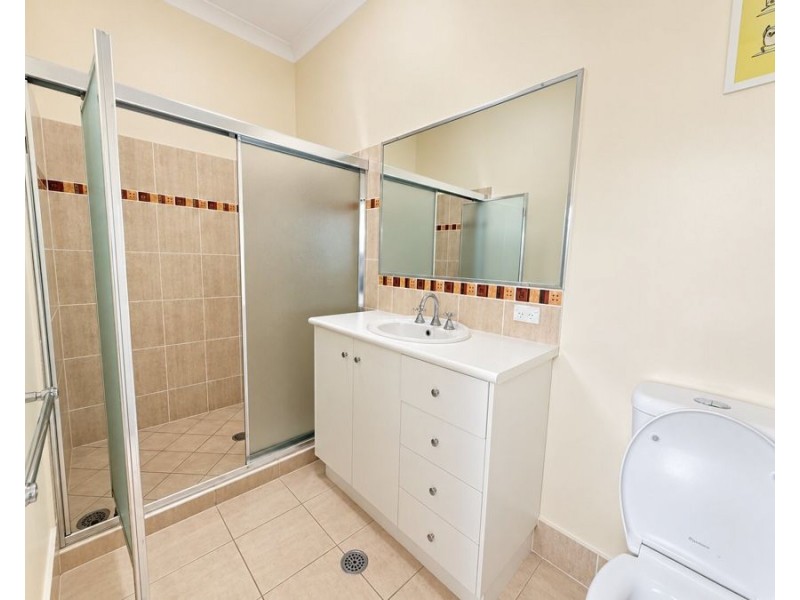 18 Carter Rd, Aratula QLD 4309