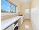 18 Carter Rd, Aratula QLD 4309