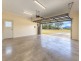 18 Carter Rd, Aratula QLD 4309