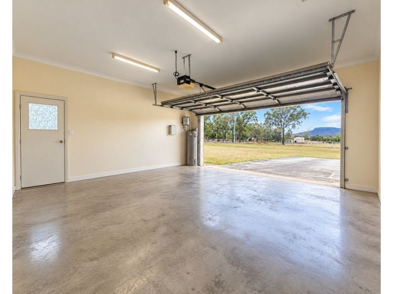 18 Carter Rd, Aratula QLD 4309