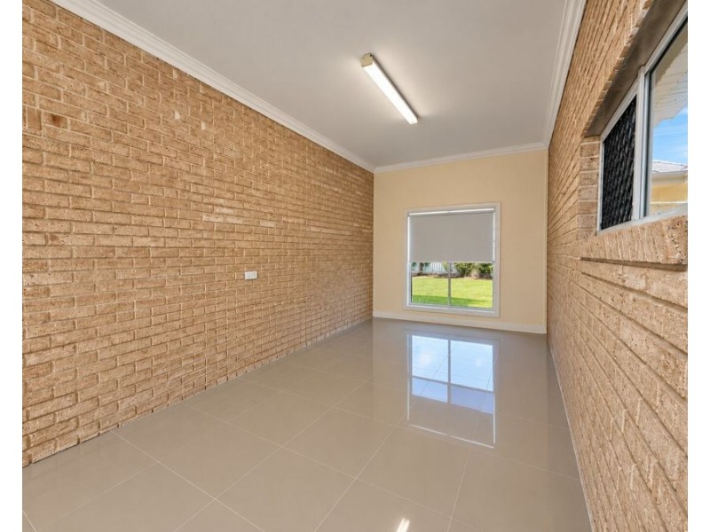 18 Carter Rd, Aratula QLD 4309