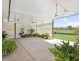 18 Carter Rd, Aratula QLD 4309