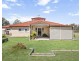 18 Carter Rd, Aratula QLD 4309