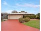 18 Salisbury Street, Darling Heights QLD 4350