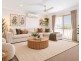 18 Salisbury Street, Darling Heights QLD 4350