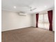 18 Salisbury Street, Darling Heights QLD 4350