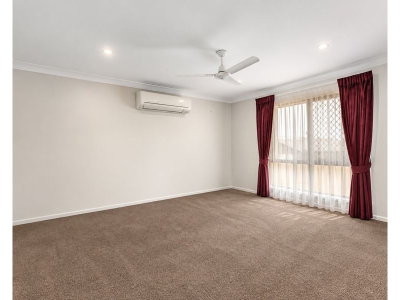 18 Salisbury Street, Darling Heights QLD 4350