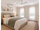 18 Salisbury Street, Darling Heights QLD 4350