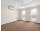 18 Salisbury Street, Darling Heights QLD 4350
