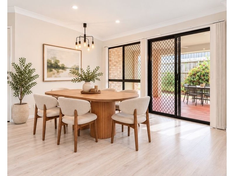 18 Salisbury Street, Darling Heights QLD 4350