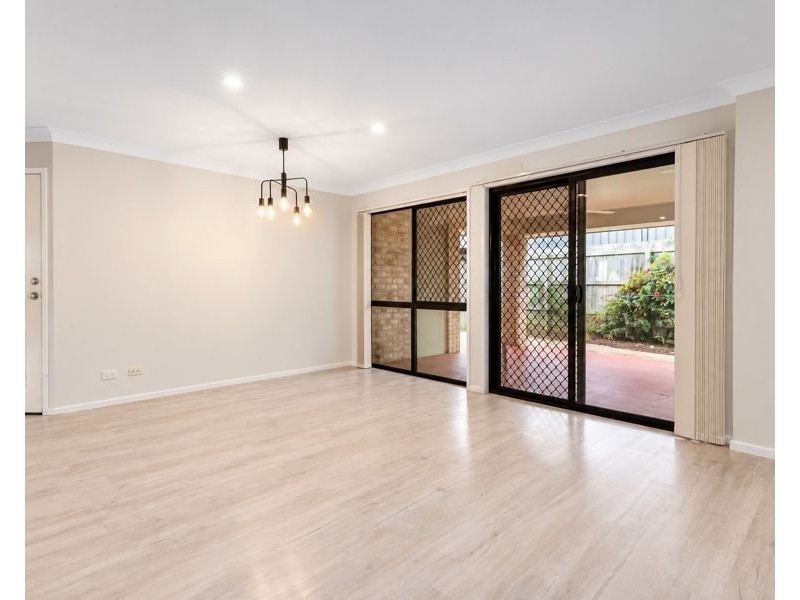 18 Salisbury Street, Darling Heights QLD 4350