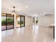 18 Salisbury Street, Darling Heights QLD 4350