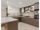 18 Salisbury Street, Darling Heights QLD 4350