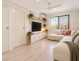 18 Salisbury Street, Darling Heights QLD 4350