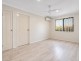 18 Salisbury Street, Darling Heights QLD 4350