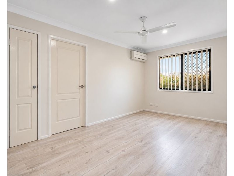 18 Salisbury Street, Darling Heights QLD 4350