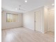 18 Salisbury Street, Darling Heights QLD 4350