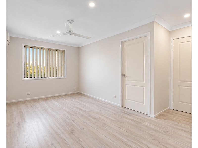 18 Salisbury Street, Darling Heights QLD 4350