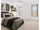 18 Salisbury Street, Darling Heights QLD 4350
