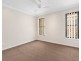 18 Salisbury Street, Darling Heights QLD 4350