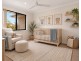 18 Salisbury Street, Darling Heights QLD 4350