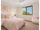 18 Salisbury Street, Darling Heights QLD 4350