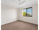 18 Salisbury Street, Darling Heights QLD 4350