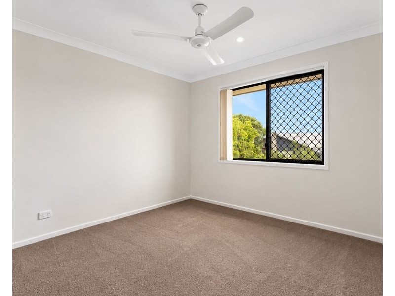 18 Salisbury Street, Darling Heights QLD 4350