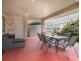 18 Salisbury Street, Darling Heights QLD 4350
