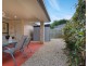 18 Salisbury Street, Darling Heights QLD 4350
