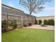 18 Salisbury Street, Darling Heights QLD 4350