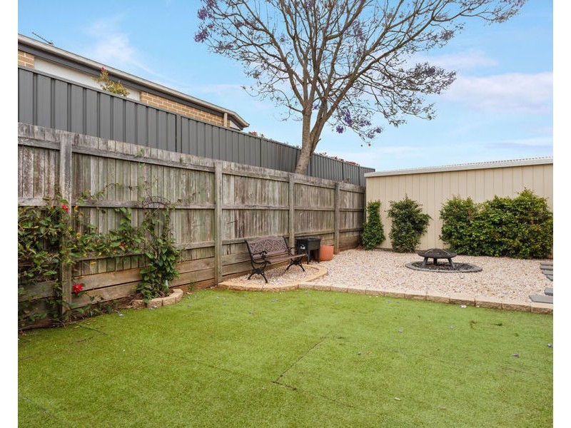 18 Salisbury Street, Darling Heights QLD 4350