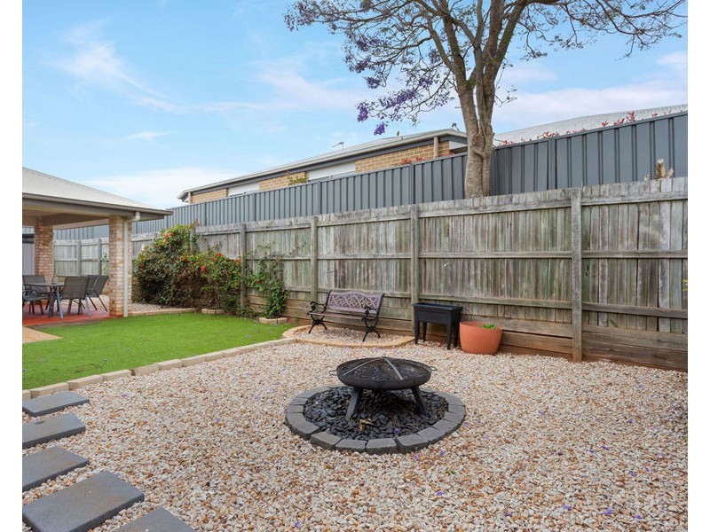 18 Salisbury Street, Darling Heights QLD 4350