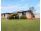 18 Salisbury Street, Darling Heights QLD 4350