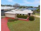 18 Salisbury Street, Darling Heights QLD 4350
