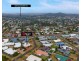 18 Salisbury Street, Darling Heights QLD 4350