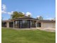 25 Nautilus Cl, Karalee QLD 4306