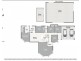 25 Nautilus Cl, Karalee QLD 4306