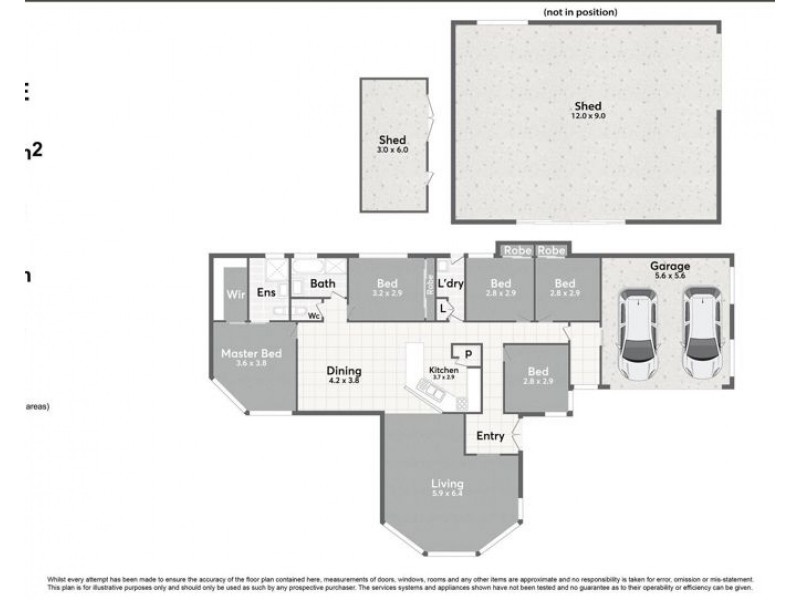 25 Nautilus Cl, Karalee QLD 4306