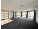 25 Nautilus Cl, Karalee QLD 4306