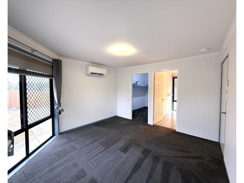 25 Nautilus Cl, Karalee QLD 4306