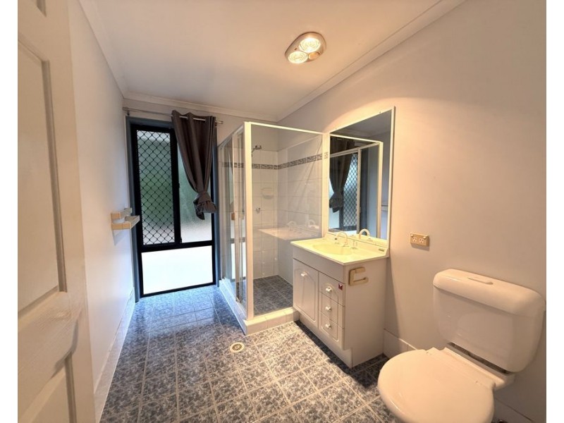 25 Nautilus Cl, Karalee QLD 4306