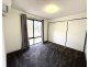 25 Nautilus Cl, Karalee QLD 4306