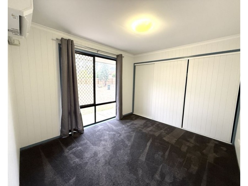 25 Nautilus Cl, Karalee QLD 4306