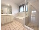 25 Nautilus Cl, Karalee QLD 4306