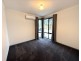25 Nautilus Cl, Karalee QLD 4306