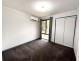 25 Nautilus Cl, Karalee QLD 4306