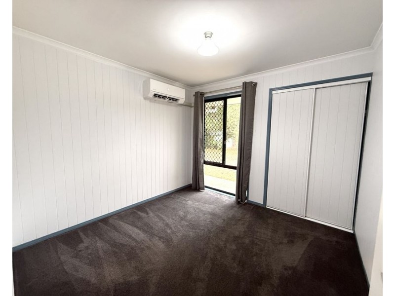 25 Nautilus Cl, Karalee QLD 4306