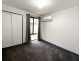 25 Nautilus Cl, Karalee QLD 4306