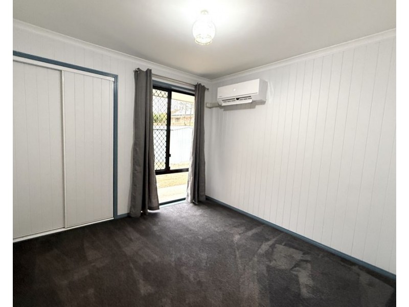 25 Nautilus Cl, Karalee QLD 4306